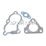 �������� ��������� ���������������� Krauf MFZ0174NR MFZ0174NR ����