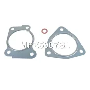 �������� ��������� ���������������� Krauf MFZ5007SL MFZ5007SL ����