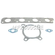 �������� ��������� ���������������� Krauf MFZ5005BE MFZ5005BE ����