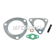 �������� ��������� ���������������� Krauf MFZ5011SL MFZ5011SL ����