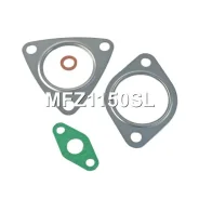�������� ��������� ���������������� Krauf MFZ1150SL MFZ1150SL ����