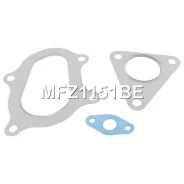 �������� ��������� ���������������� Krauf MFZ1151BE MFZ1151BE ����