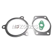 �������� ��������� ���������������� Krauf MFZ5022SL MFZ5022SL ����