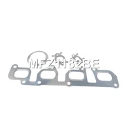 �������� ��������� ���������������� Krauf MFZ1182BE MFZ1182BE ����