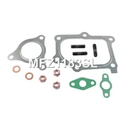 �������� ��������� ���������������� Krauf MFZ1183SL MFZ1183SL ����