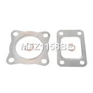 �������� ��������� ���������������� Krauf MFZ1158BE MFZ1158BE ����