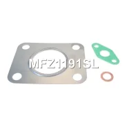 �������� ��������� ���������������� Krauf MFZ1191SL MFZ1191SL ����