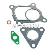 �������� ��������� ���������������� Krauf MFZ1185SL MFZ1185SL ����