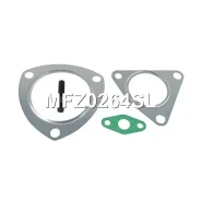 �������� ��������� ���������������� Krauf MFZ0264SL MFZ0264SL ����