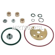 ����������� Krauf MRT0032SL MRT0032SL ����