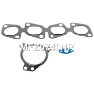 �������� ��������� ���������������� Krauf MFZ0740NR MFZ0740NR ����