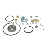 ����������� Krauf MRT0029BE MRT0029BE ����