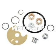 ����������� Krauf MRT0033NR MRT0033NR ����