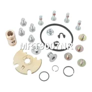 ����������� Krauf MRT9007NR MRT9007NR ����