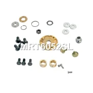 ����������� Krauf MRT6052SL MRT6052SL ����