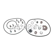 ����������� Krauf MRT0053NR MRT0053NR ����