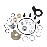 ����������� Krauf MRT0053BE MRT0053BE ����