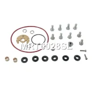 ����������� Krauf MRT6028SL MRT6028SL ����