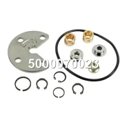 ����������� Jrone 5000070023 5000070023 ����