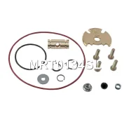 ����������� Krauf MRT0134SL MRT0134SL ����