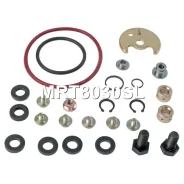 ����������� Krauf MRT8030SL MRT8030SL ����