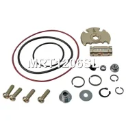 ����������� Krauf MRT1206SL MRT1206SL ����