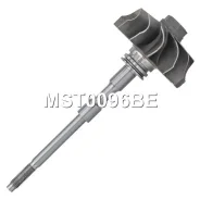 ��� ���������������� Krauf MST0096BE MST0096BE ����