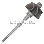 ��� ���������������� Krauf MST0051BE MST0051BE ����