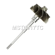 ��� ���������������� Krauf MST0017TC MST0017TC ����