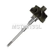 ��� ���������������� Krauf MST0013SL MST0013SL ����