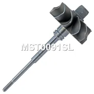 ��� ���������������� Krauf MST0091SL MST0091SL ����