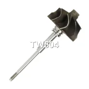 ��� ���������������� Kode TW504 TW504 ����