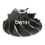 ���������� ���������������� Kode CW151 CW151 ����