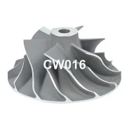 ���������� ���������������� Kode CW016 CW016 ����