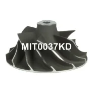 ���������� ���������������� Motorherz MIT0037KD MIT0037KD ����