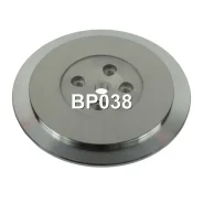 ������ �������� ���������������� Kode BP038 BP038 ����