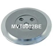 ������ �������� ���������������� Krauf MVT0002BE MVT0002BE ����