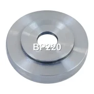 ������ �������� ���������������� Kode BP220 BP220 ����