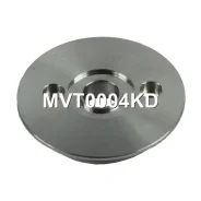 ������ �������� ���������������� Motorherz MVT0004KD MVT0004KD ����