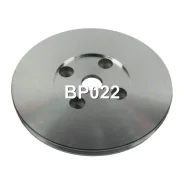 ������ �������� ���������������� Kode BP022 BP022 ����