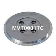 ������ �������� ���������������� Krauf MVT0001TC MVT0001TC ����