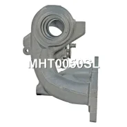 ������ ������� Krauf MHT0050SL MHT0050SL ����
