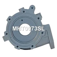 ������ ������� Krauf MHT0073SL MHT0073SL ����