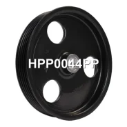 ���� ������ ��� Motorherz HPP0044PP HPP0044PP ����