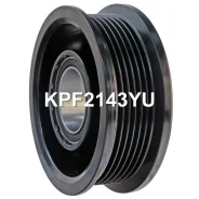 ���� ����������� ������������ Krauf KPF2143YU KPF2143YU ����