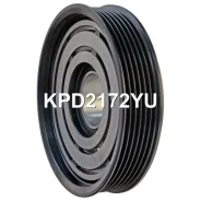 ���� ����������� ������������ Krauf KPD2172YU KPD2172YU ����