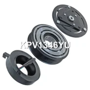 ���� ����������� ������������ Krauf KPV1346YU KPV1346YU ����