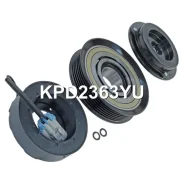 ���� ����������� ������������ Krauf KPD2363YU KPD2363YU ����