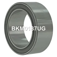 ��������� ������������ Krauf BKM0187UG BKM0187UG ����