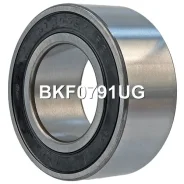 ��������� ������������ Krauf BKF0791UG BKF0791UG ����